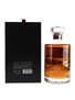 Hibiki 21 Year Old Mount Fuji Limited Edition - The Beauty Of Japanese Nature 70cl / 43%