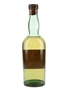 Chartreuse Yellow Bottled 1941-1951 37.5cl / 43%