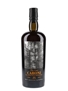 Caroni 1996 23 Year Old Full Proof Heavy Rum Bottled 2019 - The Last 70cl / 61.9%