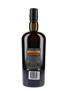 Caroni 1996 23 Year Old Full Proof Heavy Rum Bottled 2019 - The Last 70cl / 61.9%