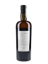 Bunnahabhain 1989 Cask 6084 Bottled 2016 - Samaroli 70cl / 47.1%