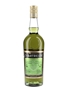 Chartreuse Green Bottled 1966-1982 70cl / 55%