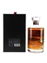 Hibiki 21 Year Old Mount Fuji Limited Edition - The Beauty Of Japanese Nature 70cl / 43%