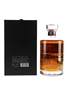 Hibiki 21 Year Old Mount Fuji Limited Edition - The Beauty Of Japanese Nature 70cl / 43%