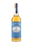 Loch Fyne Bottled 2003 - The Fife Regatta 70cl / 40%