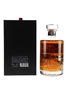 Hibiki 21 Year Old Mount Fuji Limited Edition - The Beauty Of Japanese Nature 70cl / 43%