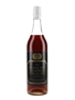 Wine Society 1925 Grande Fine Champagne Cognac Bottled 1973 68cl / 40%