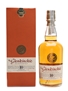 Glenkinchie 10 Year Old Old Presentation 70cl / 43%