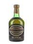 Lismore 12 Year Old Bottled 1980s 75cl / 43%