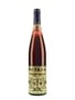 Metaxa Original Bottled 1980s 100cl / 40%