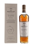 Macallan The Harmony Collection Fine Cacao  70cl / 40%