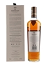 Macallan The Harmony Collection Fine Cacao  70cl / 40%