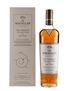 Macallan The Harmony Collection Fine Cacao  70cl / 40%