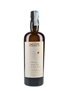 Bunnahabhain 1988 Cask 636 Bottled 2016 - Samaroli 70cl / 43%