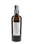 Bunnahabhain 1988 Cask 636 Bottled 2016 - Samaroli 70cl / 43%