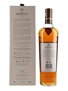 Macallan The Harmony Collection Fine Cacao  70cl / 40%