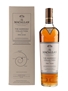 Macallan The Harmony Collection Fine Cacao  70cl / 40%