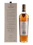 Macallan The Harmony Collection Fine Cacao  70cl / 40%