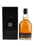 Millstone 2002 Bottled 2008 - Dutch Single Malt Whisky 70cl / 40%