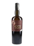 Samaroli 1993 Demerara Rum Bottled 2008 70cl / 45%