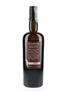 Samaroli 1993 Demerara Rum Bottled 2008 70cl / 45%