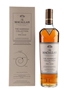 Macallan The Harmony Collection Fine Cacao  70cl / 40%