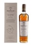 Macallan The Harmony Collection Fine Cacao  70cl / 40%