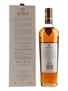 Macallan The Harmony Collection Fine Cacao  70cl / 40%