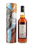 Dalmore 2009 Single Cask 165 Bottled 2018 - Ian MacLeod's Selection 70cl / 58.4%