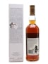 Macallan 10 Year Old Bottled 1990s 70cl / 40%