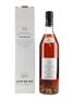 Janneau 1970 25 Year Old Grand Armagnac Bottled 1990s - Chateau & Estate 75cl / 42%