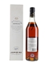 Janneau 1970 25 Year Old Grand Armagnac Bottled 1990s - Chateau & Estate 75cl / 42%