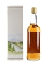 Knockdhu 1974 Connoisseurs Choice Bottled 1993 - Gordon & MacPhail 70cl / 40%