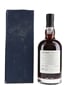 1952 Graham's Single Harvest Tawny Port Bottled 2012 - Diamond Jubilee Bottling 75cl / 20%