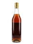 Averys 1906 Cognac Bottled 1974 70cl / 37.1%