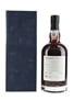 1952 Graham's Single Harvest Tawny Port Bottled 2012 - Diamond Jubilee Bottling 75cl / 20%