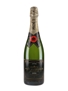 1999 Moet & Chandon Millesime Blanc  75cl / 12.5%