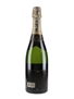 1999 Moet & Chandon Millesime Blanc  75cl / 12.5%