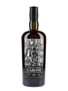 Caroni 1996 23 Year Old Full Proof Bottled 2019 - Tasting Gang 70cl / 63.5%