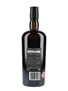 Caroni 1996 23 Year Old Full Proof Bottled 2019 - Tasting Gang 70cl / 63.5%