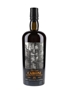 Caroni 1996 23 Year Old Full Proof Heavy Rum Bottled 2019 - The Last 70cl / 61.9%