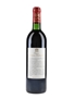 1989 Chateau Mouton Rothschild Pauillac 75cl / 12.5%