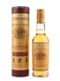 Glenmorangie 10 Year Old Bottled 1990s 35cl / 40%