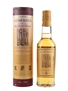 Glenmorangie 10 Year Old Bottled 1990s 35cl / 40%