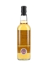 Teaninich 1983 23 Year Old Cask 8066 First Cask 70cl / 46%