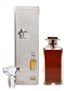 Macallan 1962 25 Year Old Crystal Decanter 75cl / 43%