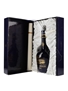 Courvoisier Chateau Limoge Ceramic Decanter 70cl / 40%