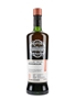 Ben Nevis 2013 9 Year Old SMWS 78.64 Mesmerising Allure 70cl / 67.2%