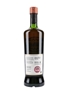 Ben Nevis 2013 9 Year Old SMWS 78.64 Mesmerising Allure 70cl / 67.2%