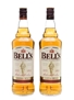 Bell's Original Blended Scotch Whisky  2 x 100cl / 40%